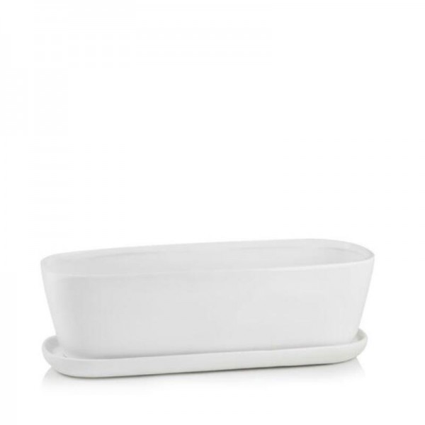 Keramični lonec Barcelona 05.277 - 32 cm